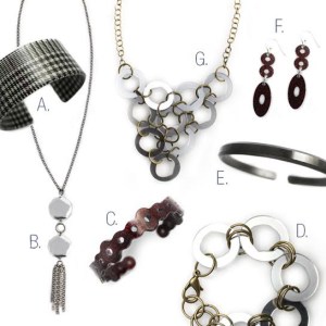 Holiday 2014 Collection