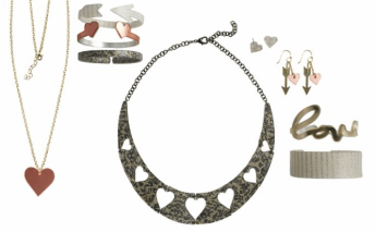 Loevstruck Collection