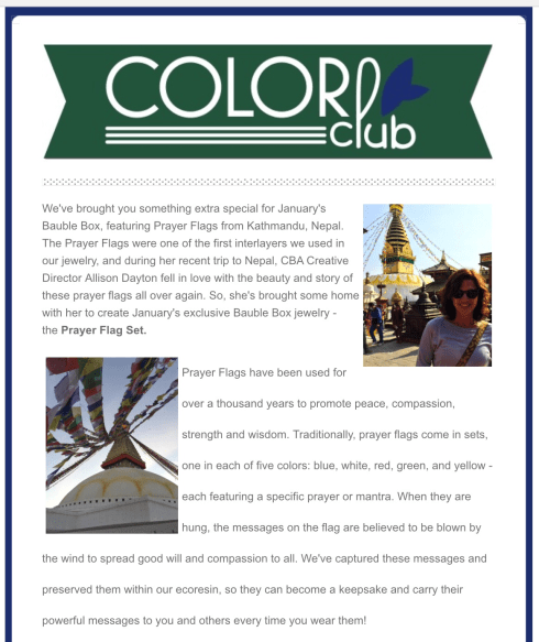 /home/wpcom/public_html/wp-content/blogs.dir/a93/78708890/files/2015/01/img_0173.png