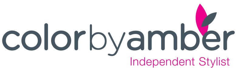 cba_independentstylist